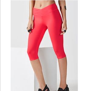 Fabletics Leggings